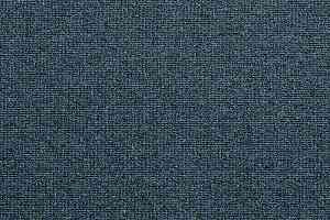 Ковролин Haima Atom 05 Blue фото  | FLOORDEALER